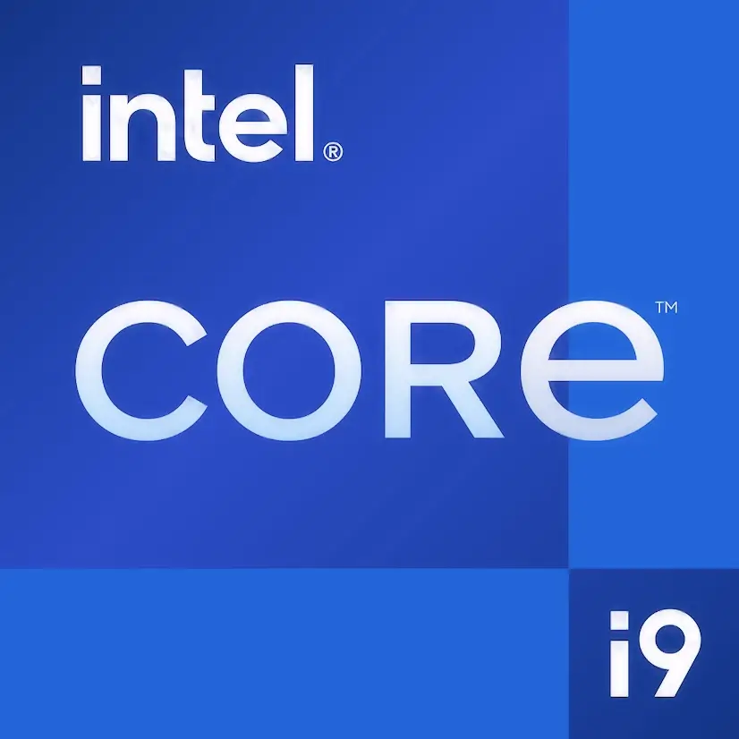 Getafe Gaming - Montaje Procesadores Intel Gaming PC Getafe