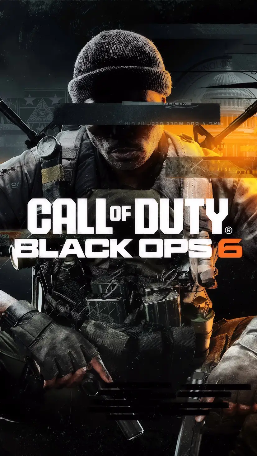 Montaje Gaming PC Call of Duty Getafe